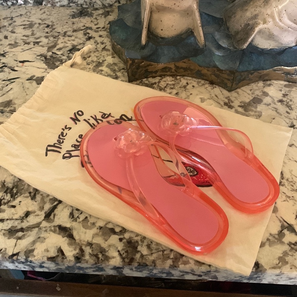 Sandal 🩴